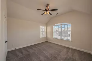 15633 Wild Cherry Ln, Fort Worth, TX 76262 - Photo 30