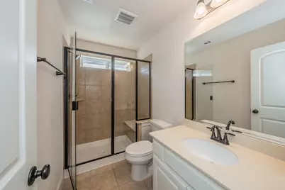 15633 Wild Cherry Lane, Fort Worth, TX 76262 - Photo 36