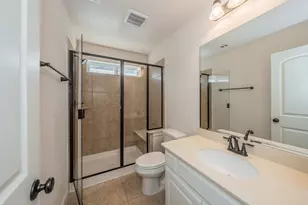 15633 Wild Cherry Ln, Fort Worth, TX 76262 - Photo 36