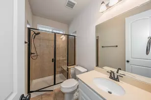 15633 Wild Cherry Ln, Fort Worth, TX 76262 - Photo 4