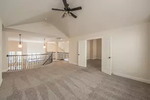 15633 Wild Cherry Ln, Fort Worth, TX 76262 - Photo 26