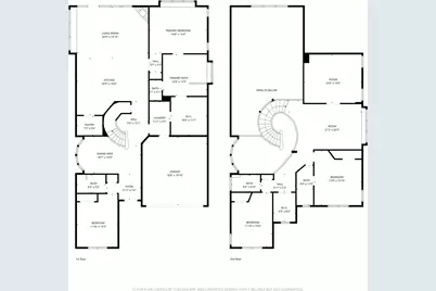 15633 Wild Cherry Lane, Fort Worth, TX 76262 - Photo 40