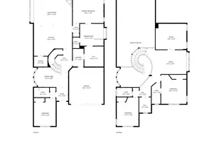 15633 Wild Cherry Ln, Fort Worth, TX 76262 - Photo 40