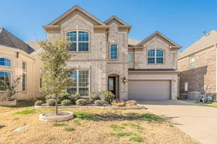 15633 Wild Cherry Ln, Fort Worth, TX 76262 - Photo 1