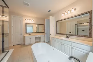 15633 Wild Cherry Ln, Fort Worth, TX 76262 - Photo 20