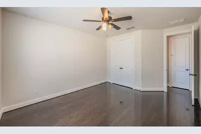 15633 Wild Cherry Lane, Fort Worth, TX 76262 - Photo 6