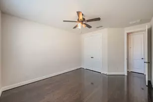 15633 Wild Cherry Ln, Fort Worth, TX 76262 - Photo 6