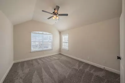 15633 Wild Cherry Lane, Fort Worth, TX 76262 - Photo 34