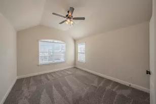 15633 Wild Cherry Ln, Fort Worth, TX 76262 - Photo 34