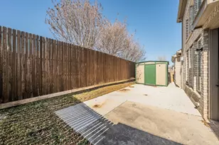 15633 Wild Cherry Ln, Fort Worth, TX 76262 - Photo 38