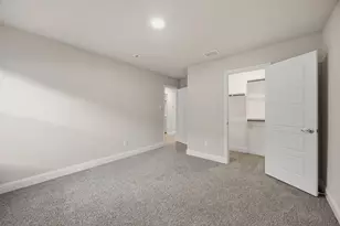 2008 Apalis Dr, Denton, TX 76205 - Photo 12