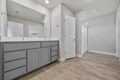 2008 Apalis Drive, Denton, TX 76205 - Photo 4