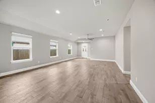 2008 Apalis Dr, Denton, TX 76205 - Photo 16