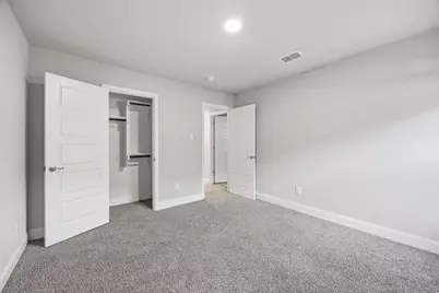 2008 Apalis Drive, Denton, TX 76205 - Photo 10