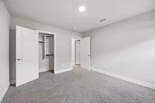 2008 Apalis Dr, Denton, TX 76205 - Photo 10