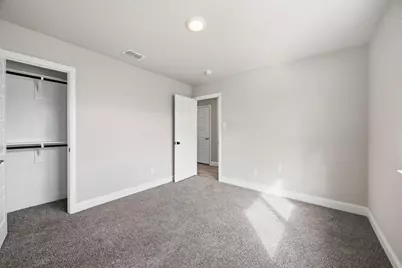 2008 Apalis Drive, Denton, TX 76205 - Photo 14