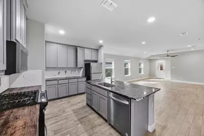 2008 Apalis Drive, Denton, TX 76205 - Photo 18