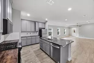 2008 Apalis Dr, Denton, TX 76205 - Photo 18