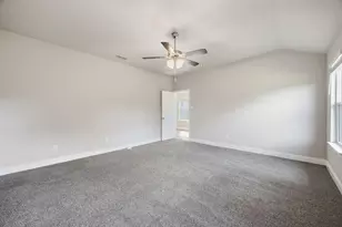 2008 Apalis Dr, Denton, TX 76205 - Photo 8