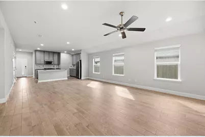 2008 Apalis Drive, Denton, TX 76205 - Photo 20