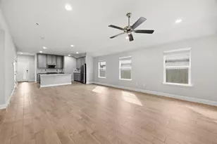 2008 Apalis Dr, Denton, TX 76205 - Photo 20