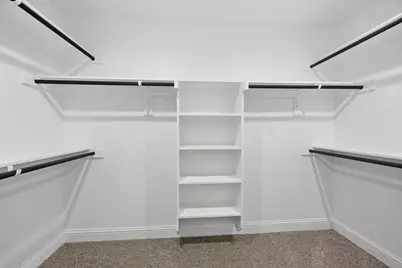 2008 Apalis Drive, Denton, TX 76205 - Photo 6