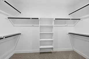 2008 Apalis Dr, Denton, TX 76205 - Photo 6