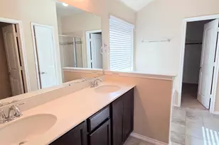 3306 Founders Way, Melissa, TX 75454 - Photo 16