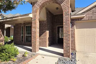 3306 Founders Way, Melissa, TX 75454 - Photo 2