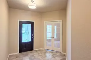 3306 Founders Way, Melissa, TX 75454 - Photo 10