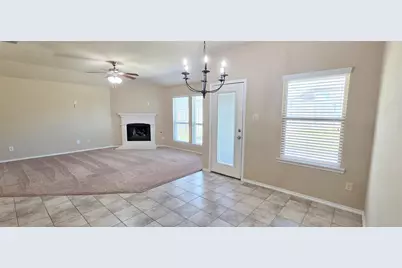 3306 Founders Way, Melissa, TX 75454 - Photo 6
