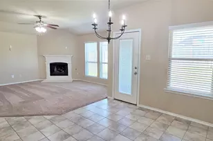 3306 Founders Way, Melissa, TX 75454 - Photo 6