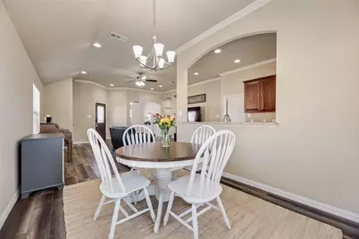 225 Holly Court, Aubrey, TX 76227 - Photo 14