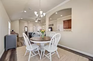 225 Holly Ct, Aubrey, TX 76227 - Photo 14