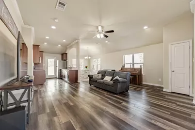 225 Holly Court, Aubrey, TX 76227 - Photo 10