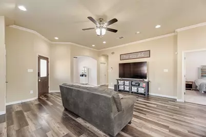 225 Holly Court, Aubrey, TX 76227 - Photo 12