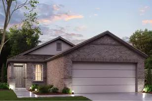 14120 Zealand Dr, Pilot Point, TX 76258 - Photo 1