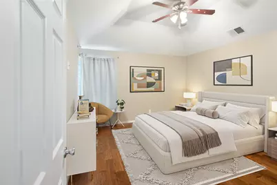 2221 Meadowstone Drive, Carrollton, TX 75006 - Photo 8