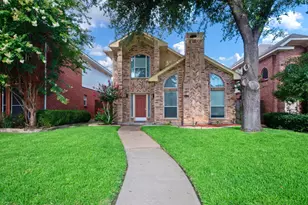2221 Meadowstone Dr, Carrollton, TX 75006 - Photo 2