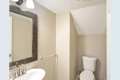 2221 Meadowstone Drive, Carrollton, TX 75006 - Photo 20