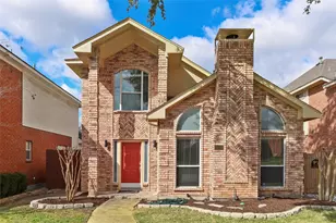 2221 Meadowstone Dr, Carrollton, TX 75006 - Photo 1