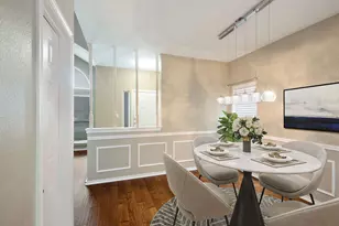 2221 Meadowstone Dr, Carrollton, TX 75006 - Photo 16