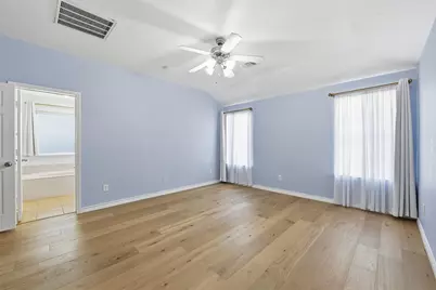 835 Evergreen Lane, Burleson, TX 76028 - Photo 18