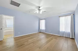 835 Evergreen Ln, Burleson, TX 76028 - Photo 18