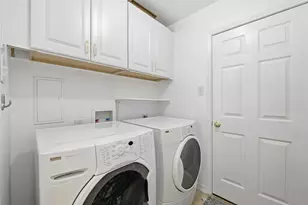 835 Evergreen Ln, Burleson, TX 76028 - Photo 16