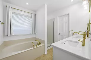 835 Evergreen Ln, Burleson, TX 76028 - Photo 22