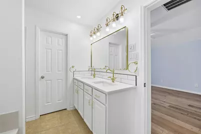 835 Evergreen Lane, Burleson, TX 76028 - Photo 20