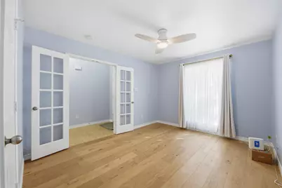 835 Evergreen Lane, Burleson, TX 76028 - Photo 28