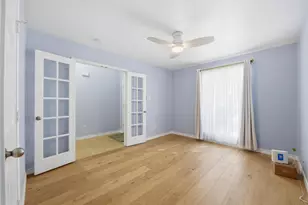 835 Evergreen Ln, Burleson, TX 76028 - Photo 28