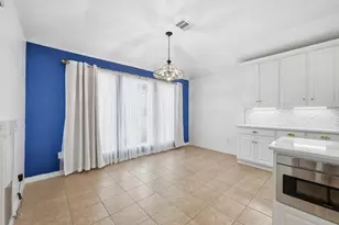 835 Evergreen Ln, Burleson, TX 76028 - Photo 14